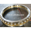 Reclaimers Slew Ring Combination Slewing Bearing Roller and ball combination slewing bearing